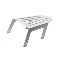 C-Racer Luggage Rack (for Scrambler seat) for XSR700 (2016+) C-Racer Luggage Rack (for Scrambler seat) for XSR700 (2016+)